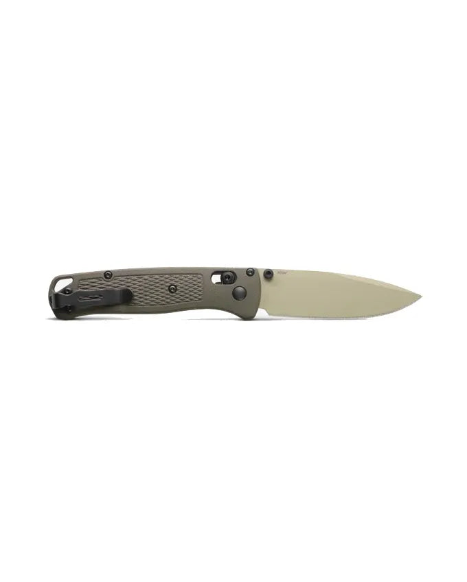 Benchmade Bugout Knife | 535TN-11