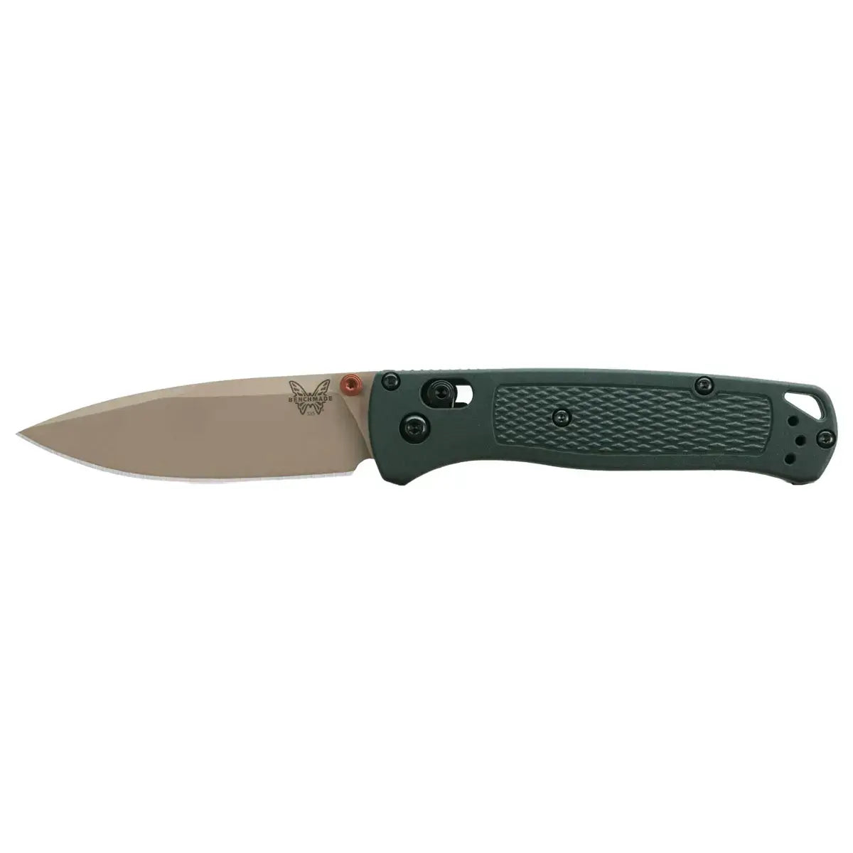 Benchmade Bugout | 535TN-2601