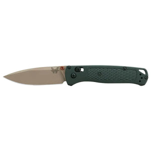 Benchmade Bugout | 535TN-2601