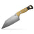 Benchmade Custom Cutlery Station Knife | 4010-02