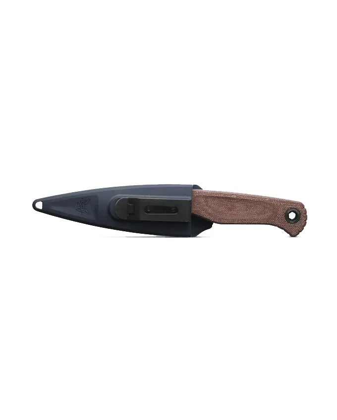 Benchmade Dacian | 203BT-01