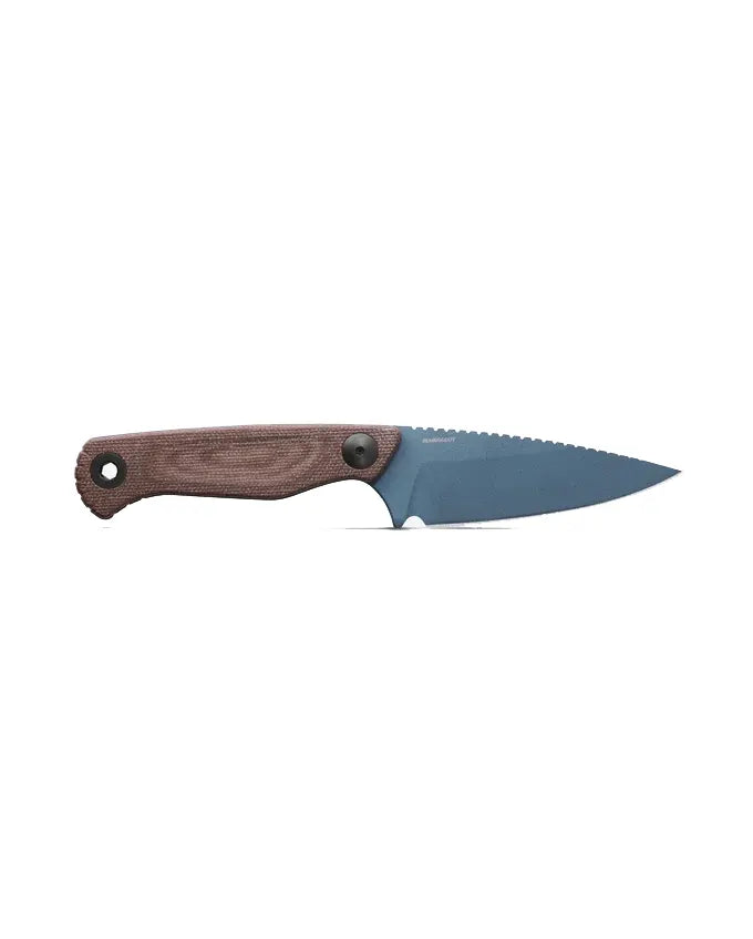 Benchmade Dacian | 203BT-01