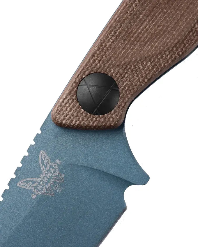 Benchmade Dacian | 203BT-01