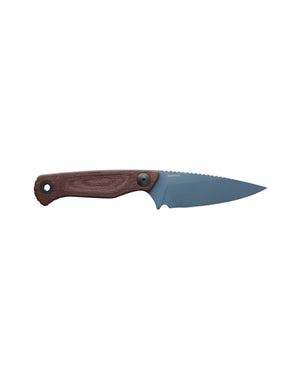 Benchmade Dacian | 203BT-03