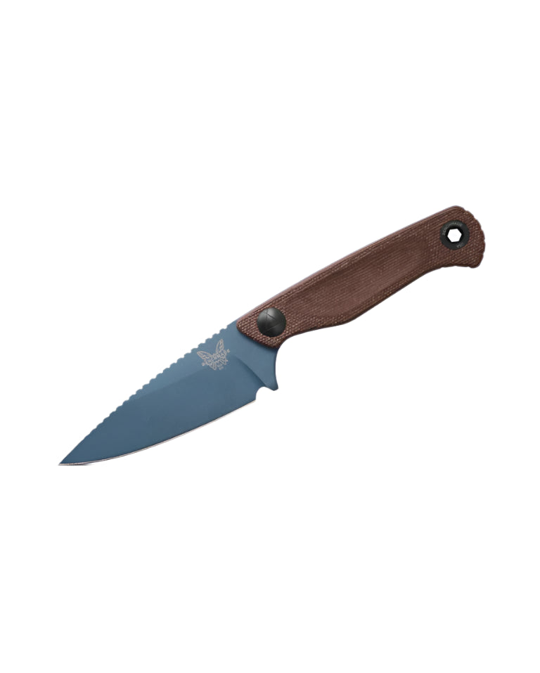 Benchmade Dacian | 203BT-03