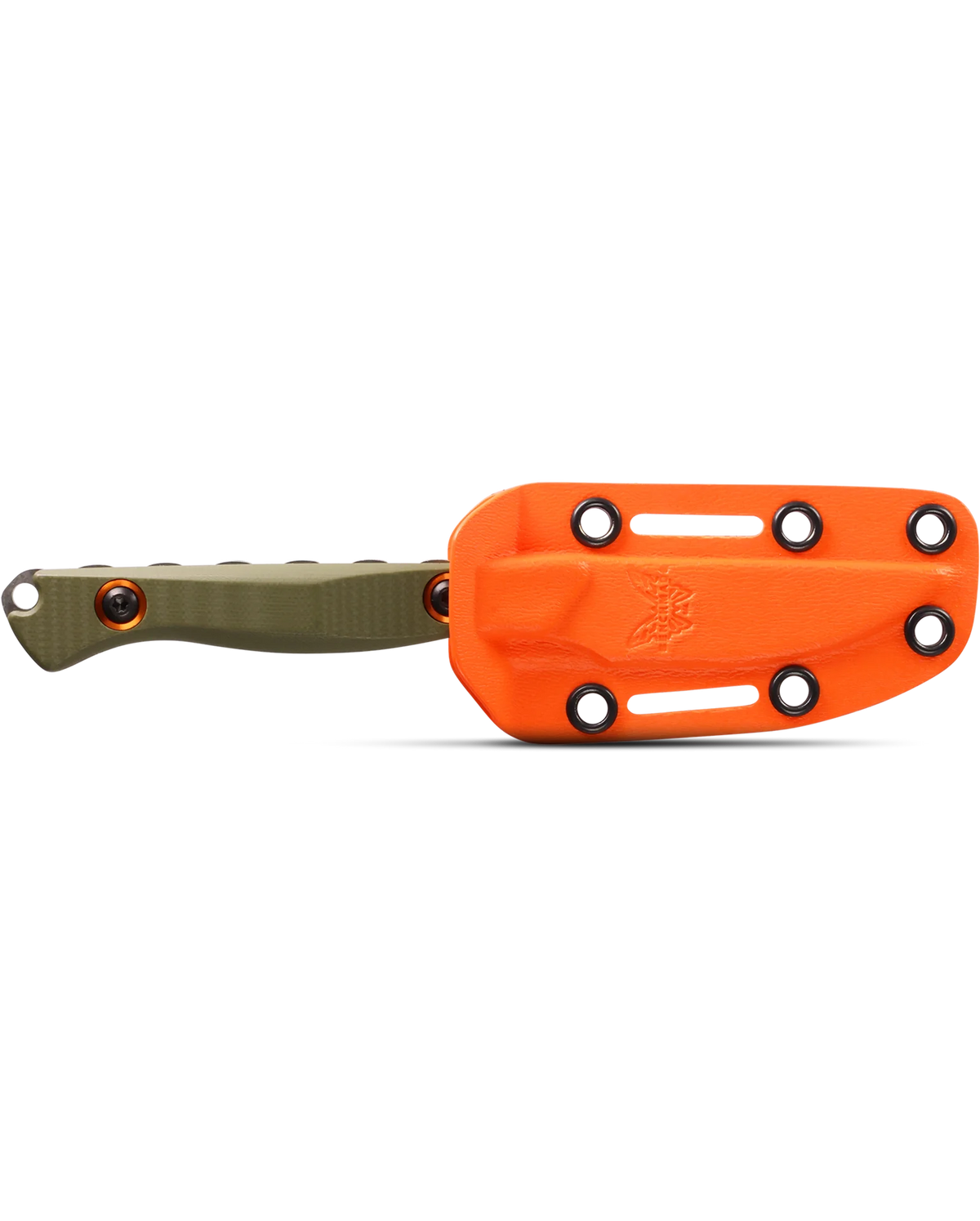 Benchmade Flyway | 15700-01