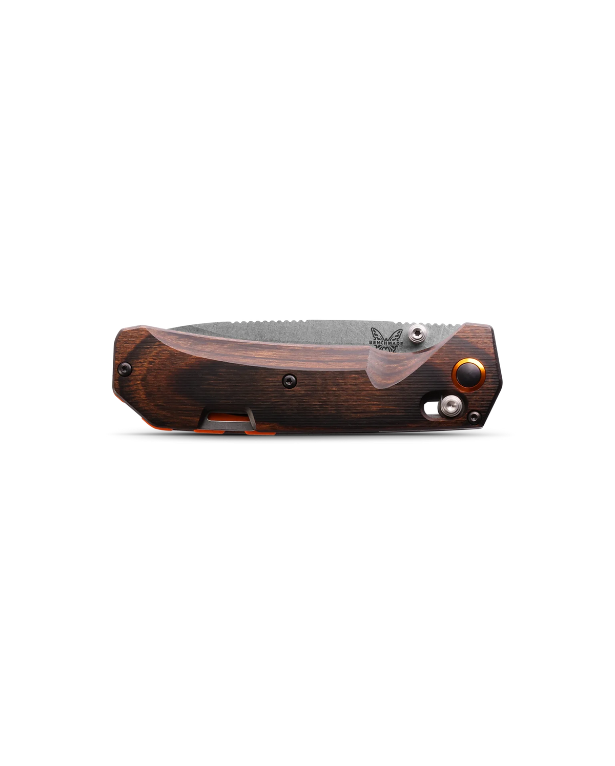 Benchmade Grizzly Creek | 15062