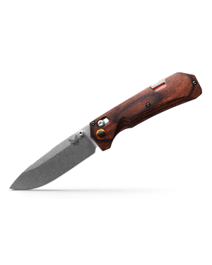 Benchmade Grizzly Creek | 15062