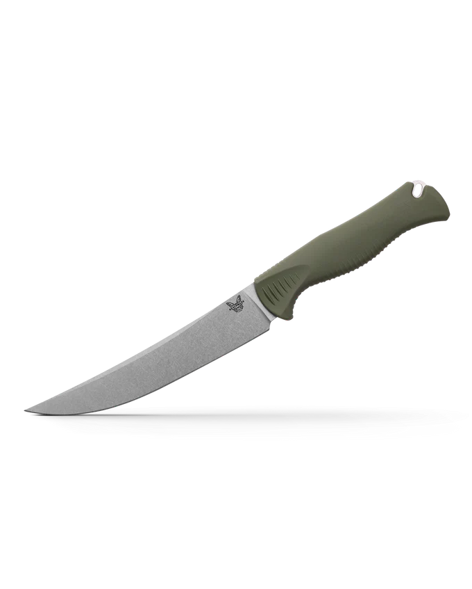 Benchmade Meatcrafter | 15500-04