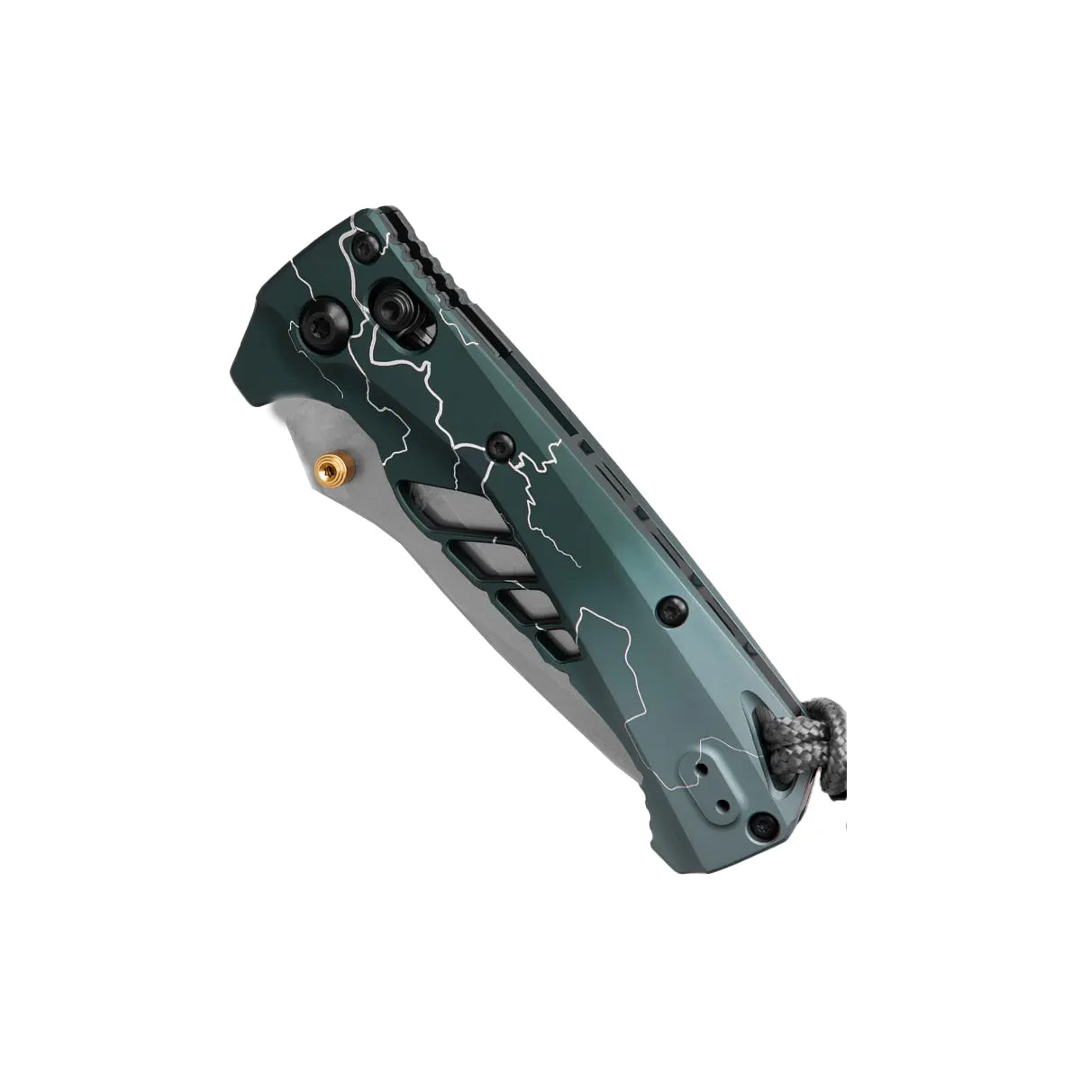 Benchmade Mini Adira - Limited Edition | 18065-ABEL1