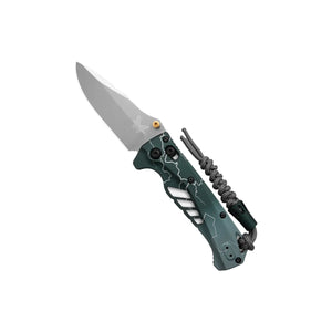 Benchmade Mini Adira - Limited Edition | 18065-ABEL1