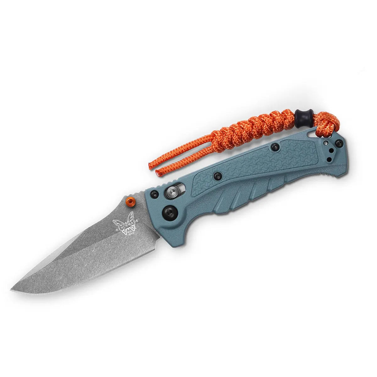 Benchmade Mini-Adira | 18065