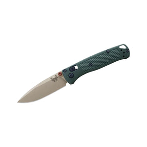 Benchmade Mini Bugout | 533TN-2601