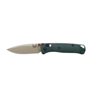 Benchmade Mini Bugout | 533TN-2601