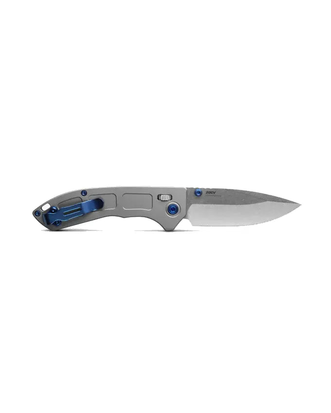 Benchmade Mini Narrows | 743