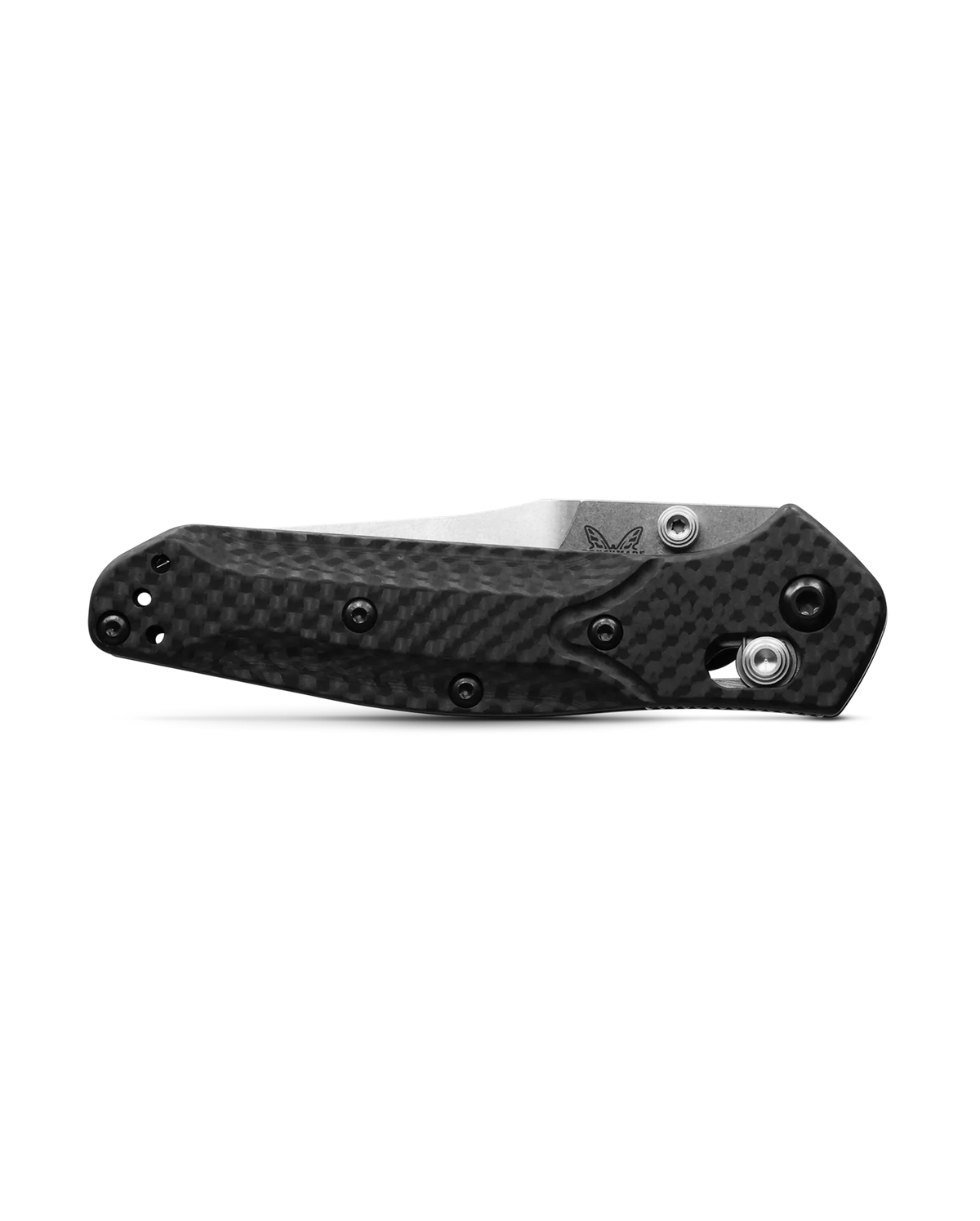 Benchmade Mini Osborne | 945-2