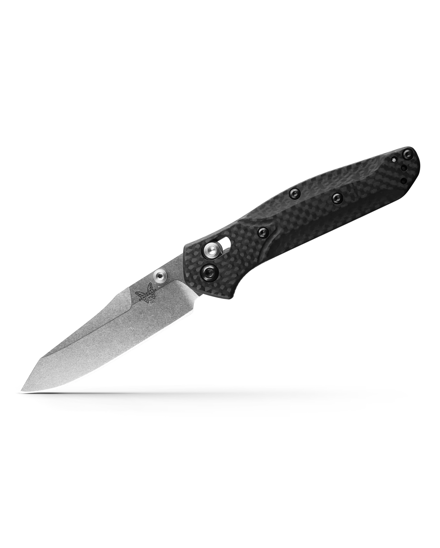 Benchmade Mini Osborne | 945-2