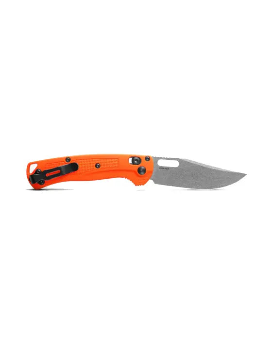 Benchmade Mini Taggedout | 15533