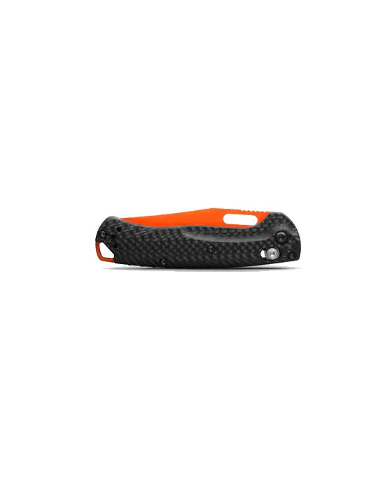Benchmade Mini Taggedout | 15533OR-01