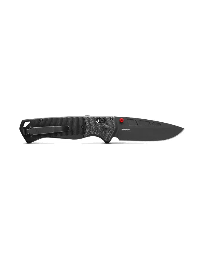 Benchmade PSK | 593BK-01