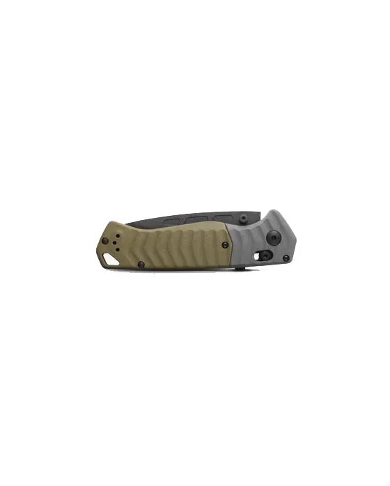 Benchmade PSK | 593BK