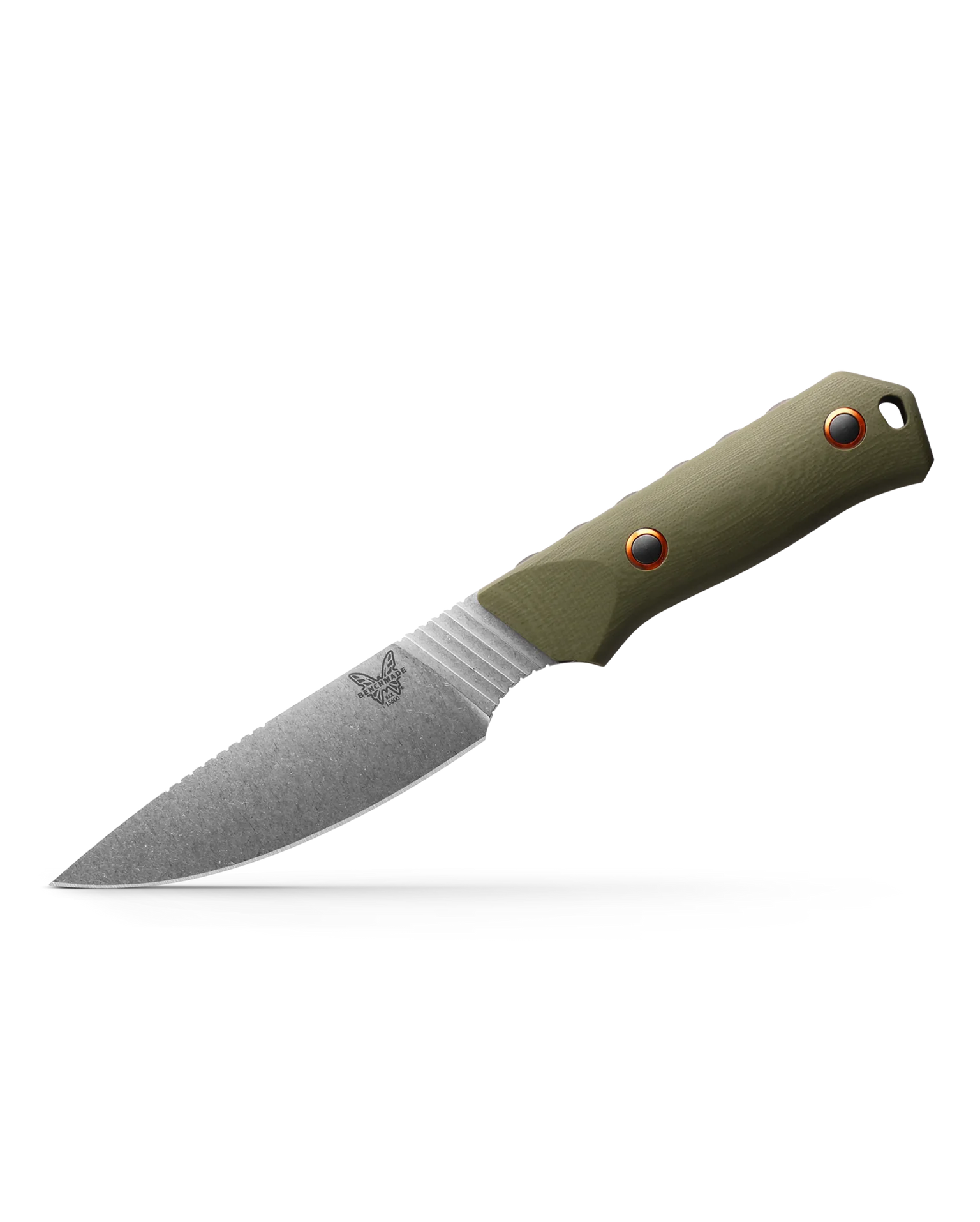 Benchmade Raghorn G10 | 15600-01