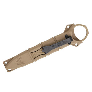 Benchmade Mini SOCP Dagger| 177SN