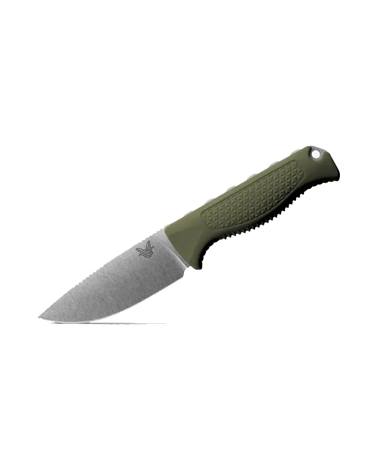 Benchmade Steep Country | 15006-01