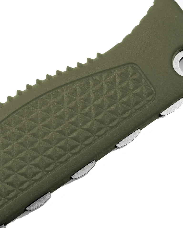 Benchmade Steep Country | 15006-01