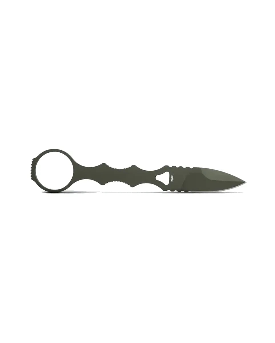 Benchmade Mini SOCP Dagger| 177GN