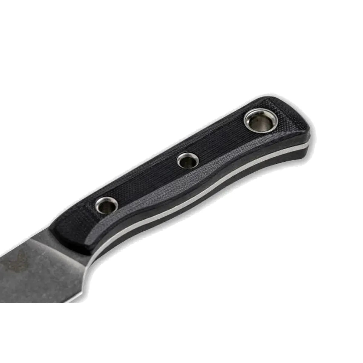 Benchmade 4 Piece Table Knife Set | 4001