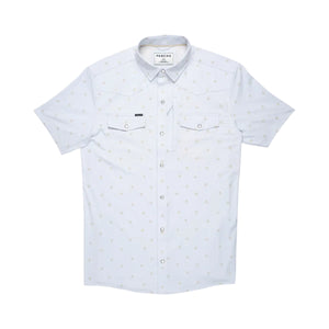 Poncho M's The Bonito