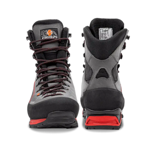 Crispi Briksdal MTN SF Hunting Boots