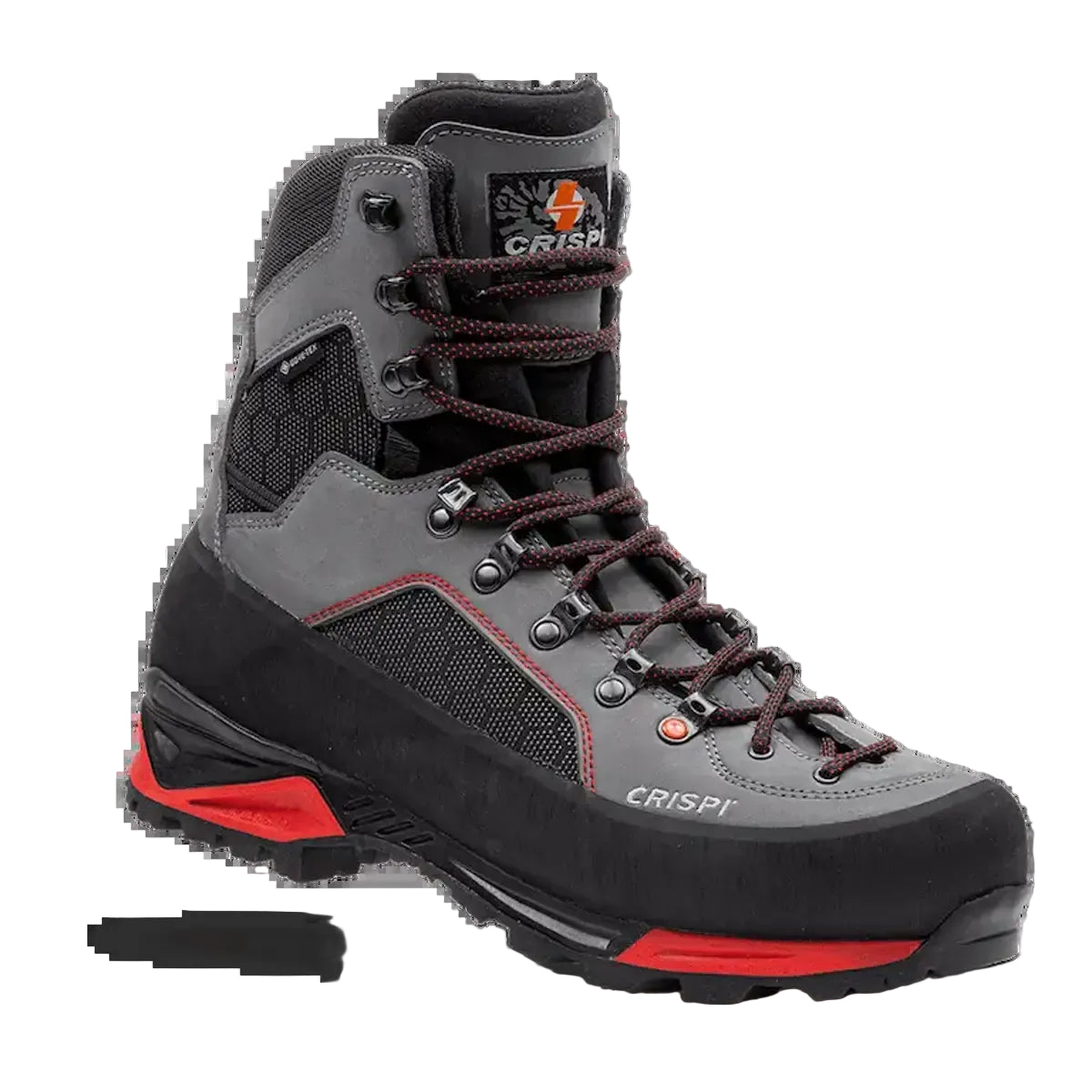 Crispi Briksdal MTN SF Hunting Boots