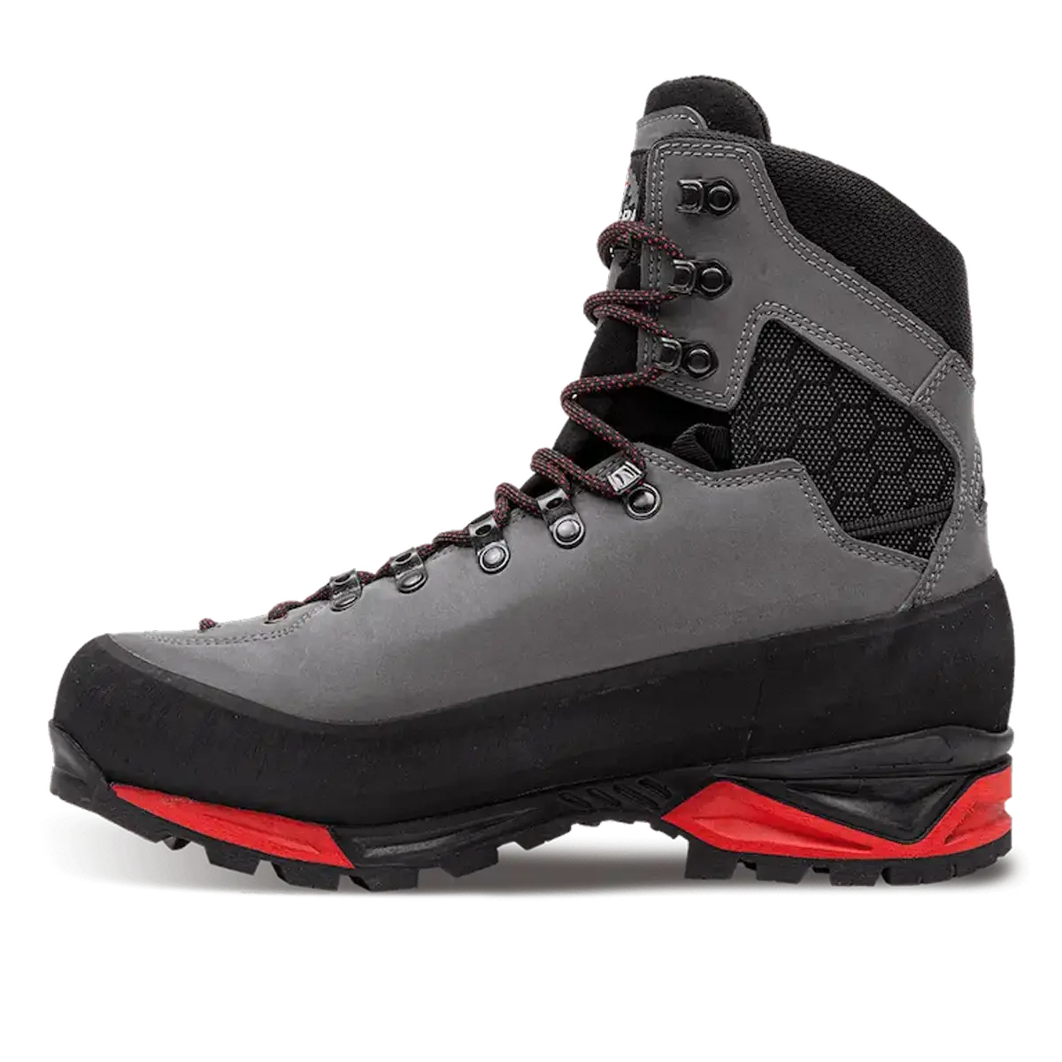 Crispi Briksdal MTN SF Hunting Boots