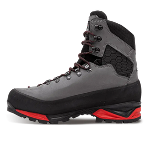Crispi Briksdal MTN SF Hunting Boots