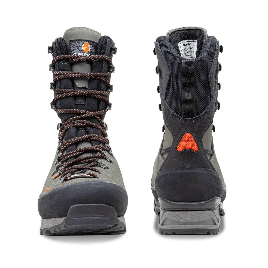 Crispi Briksdal Pro GTX Insulated Hunting Boots