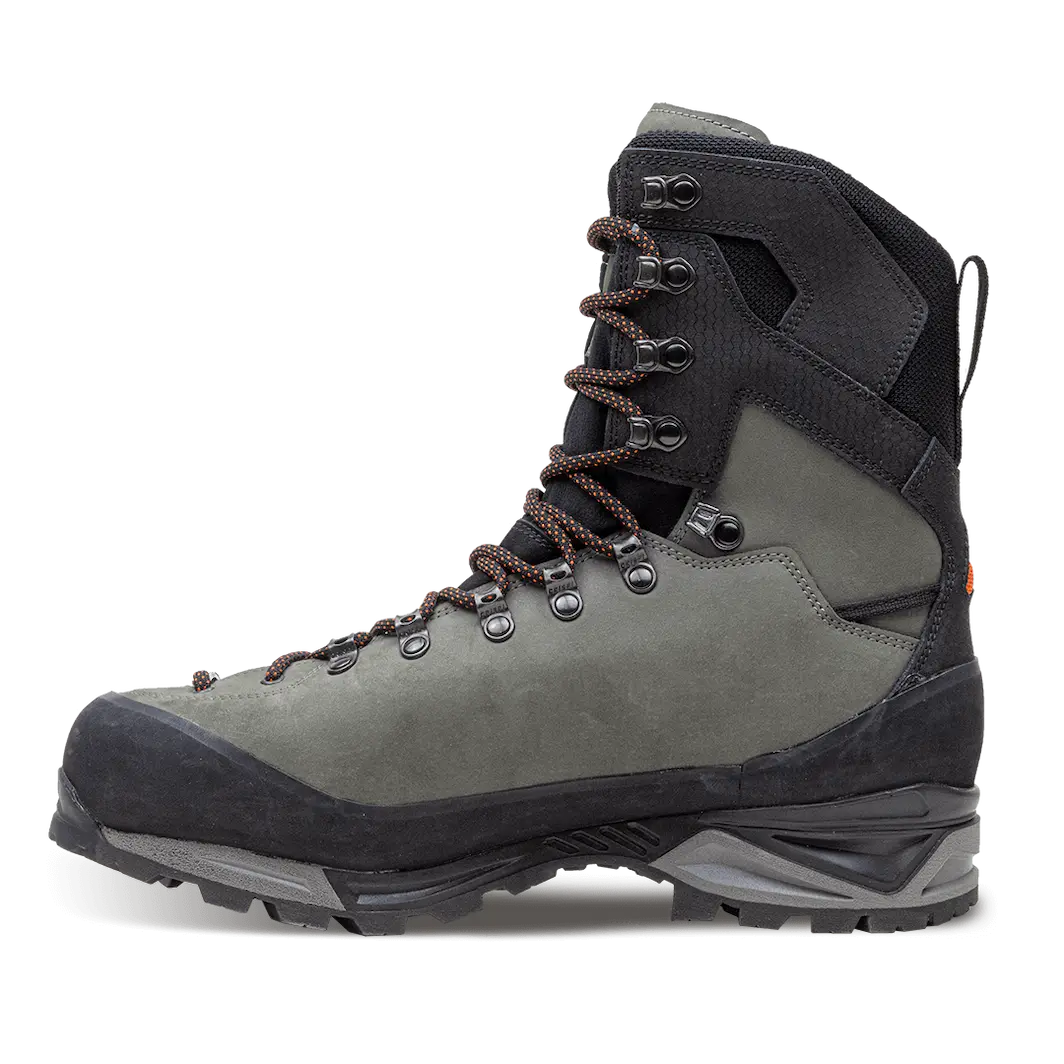 Crispi Briksdal Pro GTX Insulated Hunting Boots