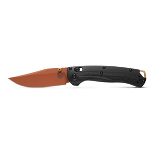 Benchmade Taggedout | 15536CR-2501