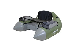 Outcast Boats Fish Cat 4 LCS