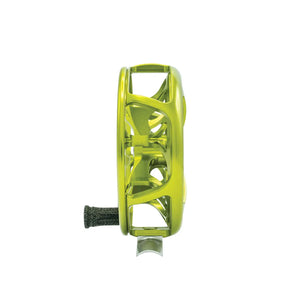 Ross Colorado Fly Reel - Limited Edition - Chartreuse
