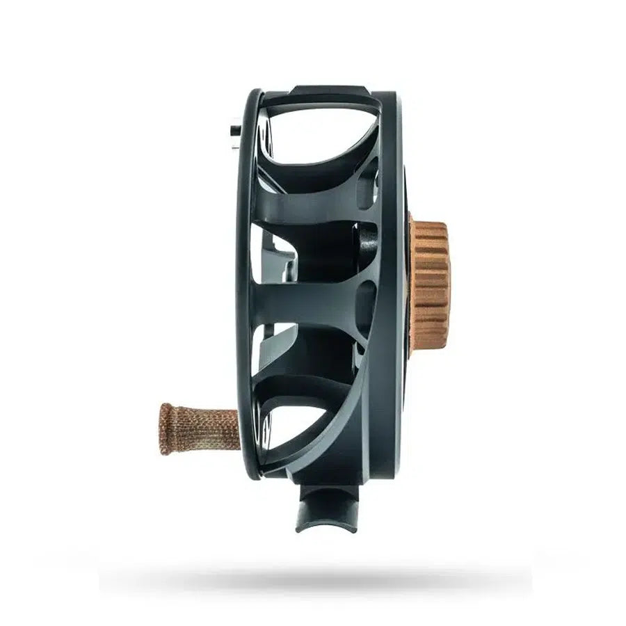 Ross Cimarron Fly Reel