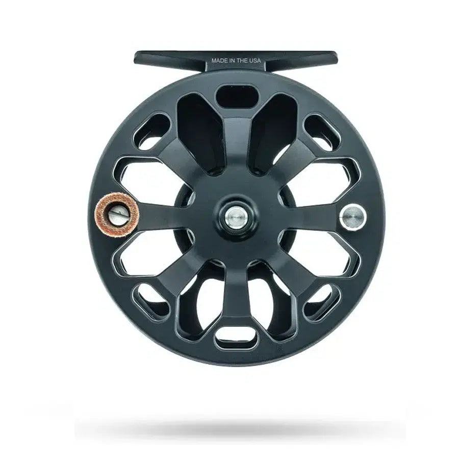 Ross Cimarron Fly Reel