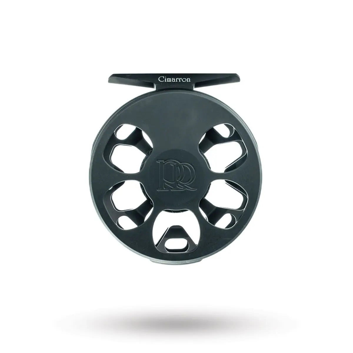 Ross Cimarron Creek Fly Reel