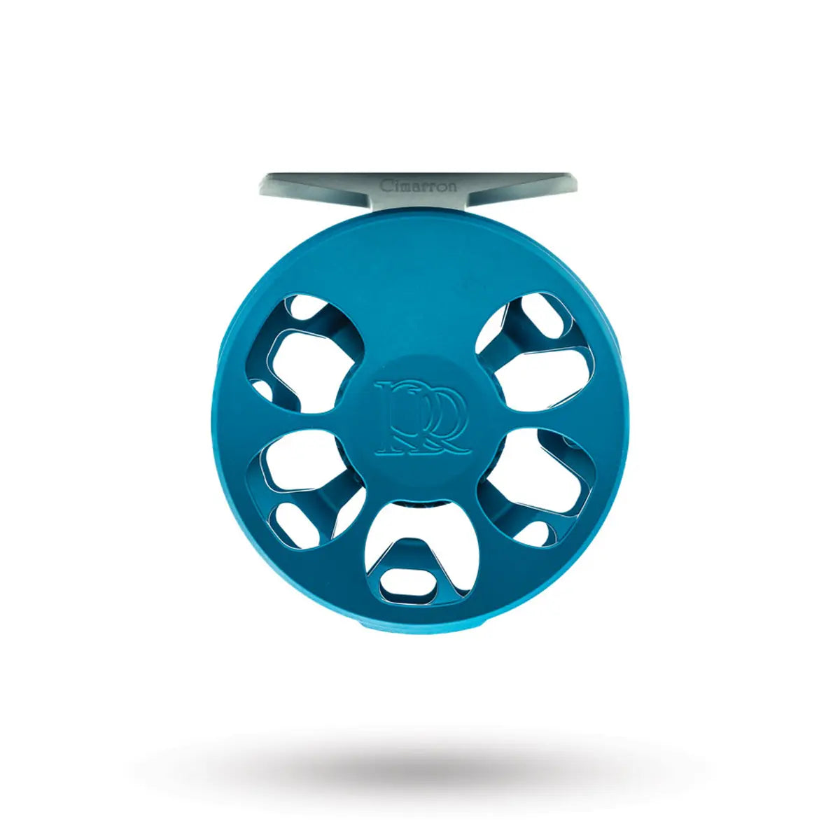 Ross Cimarron Creek Fly Reel