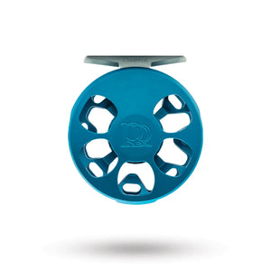 Ross Cimarron Creek Fly Reel