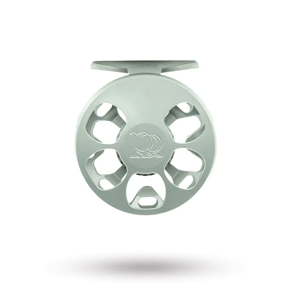 Ross Cimarron Creek Fly Reel