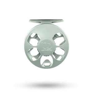 Ross Cimarron Creek Fly Reel