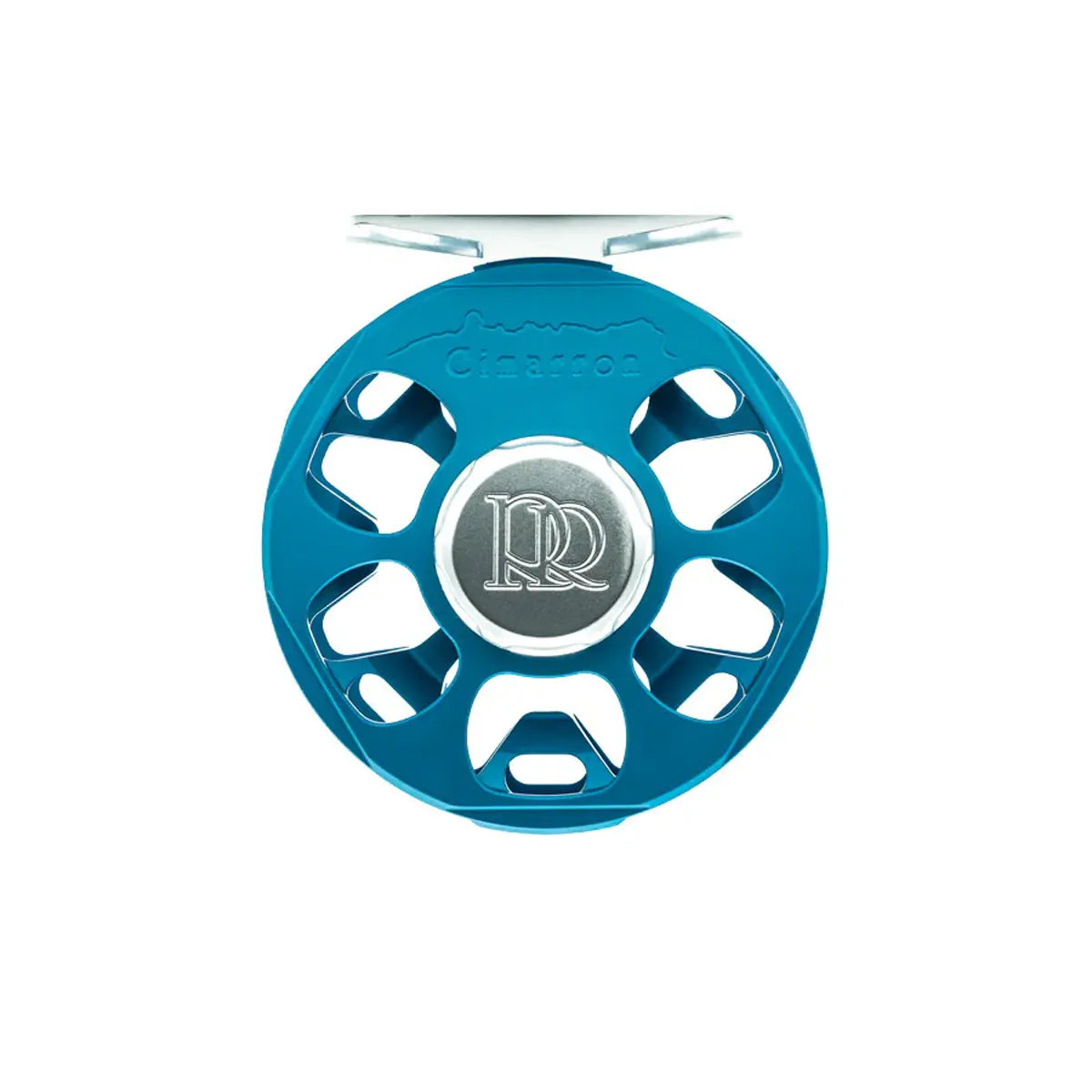 Ross Cimarron LT Fly Reel