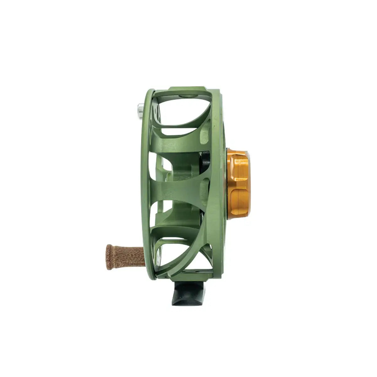 Ross Cimarron LT Fly Reel